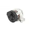 Alternateur STARDAX STX100046 - Visuel 2