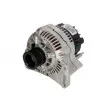Alternateur STARDAX STX100047 - Visuel 1