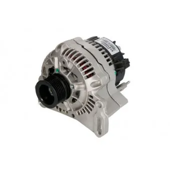 Alternateur STARDAX STX100047