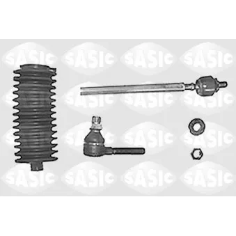 Barre de connexion SASIC 8123173