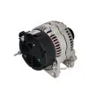 Alternateur STARDAX STX100047 - Visuel 2