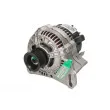 Alternateur STARDAX STX100047R - Visuel 1