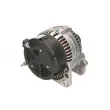 Alternateur STARDAX STX100047R - Visuel 2