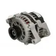 Alternateur STARDAX STX100048 - Visuel 1