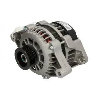 Alternateur STARDAX STX100048