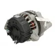 Alternateur STARDAX STX100048 - Visuel 2
