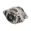 Alternateur STARDAX STX100048R - Visuel 1