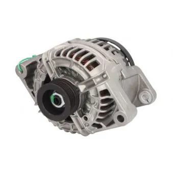 Alternateur STARDAX STX100048R