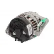 Alternateur STARDAX STX100048R - Visuel 2