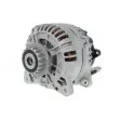 Alternateur STARDAX STX100049 - Visuel 1