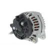 Alternateur STARDAX STX100049 - Visuel 2