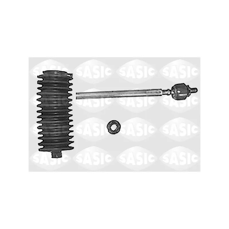 Barre de connexion SASIC 8123173QY
