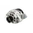 Alternateur STARDAX STX100051 - Visuel 1