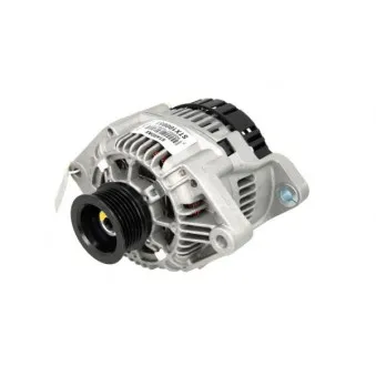 Alternateur STARDAX STX100051