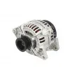 Alternateur STARDAX STX100052 - Visuel 1