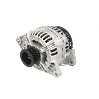 Alternateur STARDAX STX100052