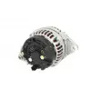 Alternateur STARDAX STX100052 - Visuel 2