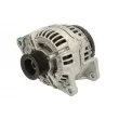 Alternateur STARDAX STX100052R - Visuel 1