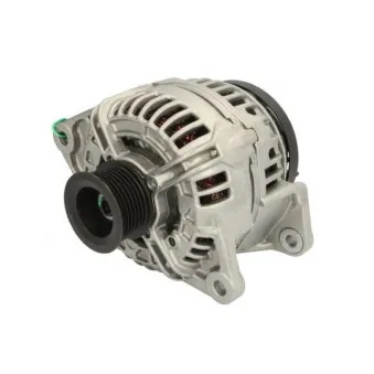 Alternateur STARDAX STX100052R