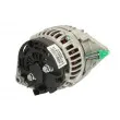 Alternateur STARDAX STX100052R - Visuel 2