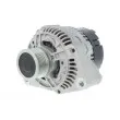 Alternateur STARDAX STX100053 - Visuel 1