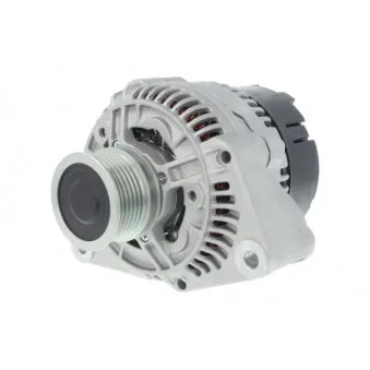 Alternateur STARDAX STX100053