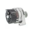 Alternateur STARDAX STX100053 - Visuel 2