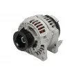 Alternateur STARDAX STX100054 - Visuel 1
