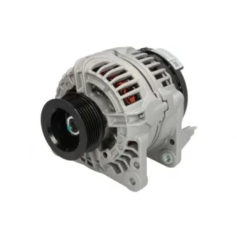 Alternateur STARDAX STX100054