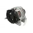 Alternateur STARDAX STX100054 - Visuel 2