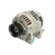 Alternateur STARDAX STX100054R - Visuel 1