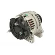 Alternateur STARDAX STX100054R - Visuel 2