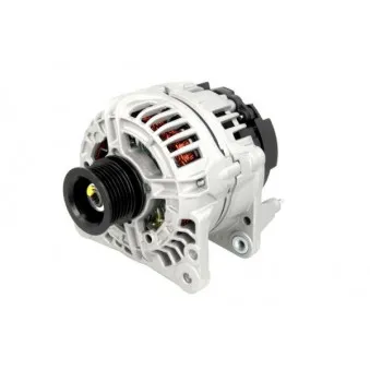 Alternateur STARDAX STX100055