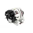 Alternateur STARDAX STX100055 - Visuel 2