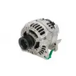 Alternateur STARDAX STX100055R - Visuel 1