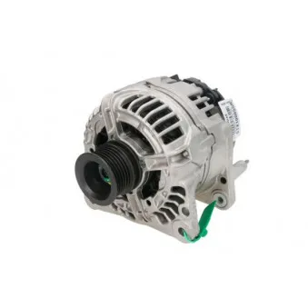 Alternateur STARDAX STX100055R