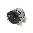 Alternateur STARDAX STX100055R - Visuel 2