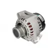 Alternateur STARDAX STX100056 - Visuel 1