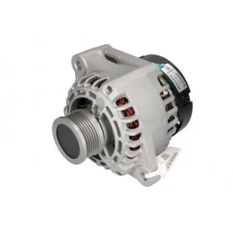 Alternateur STARDAX STX100056