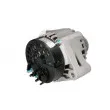 Alternateur STARDAX STX100056 - Visuel 2