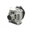 Alternateur STARDAX STX100057 - Visuel 1
