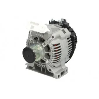 Alternateur STARDAX STX100057