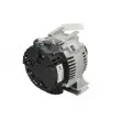 Alternateur STARDAX STX100057 - Visuel 2