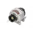 Alternateur STARDAX STX100058 - Visuel 1