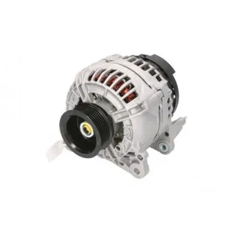 Alternateur STARDAX STX100058