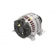 Alternateur STARDAX STX100058 - Visuel 2