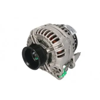 Alternateur STARDAX STX100058R