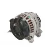Alternateur STARDAX STX100058R - Visuel 2