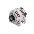 Alternateur STARDAX STX100059 - Visuel 1