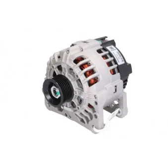 Alternateur STARDAX STX100059